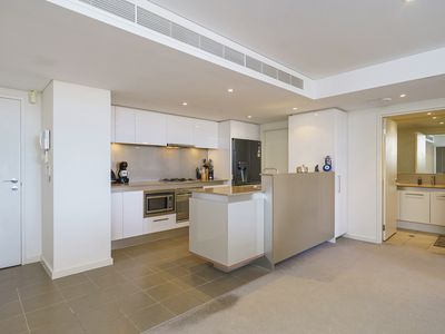 202 / 2 Oldfield Street, Burswood