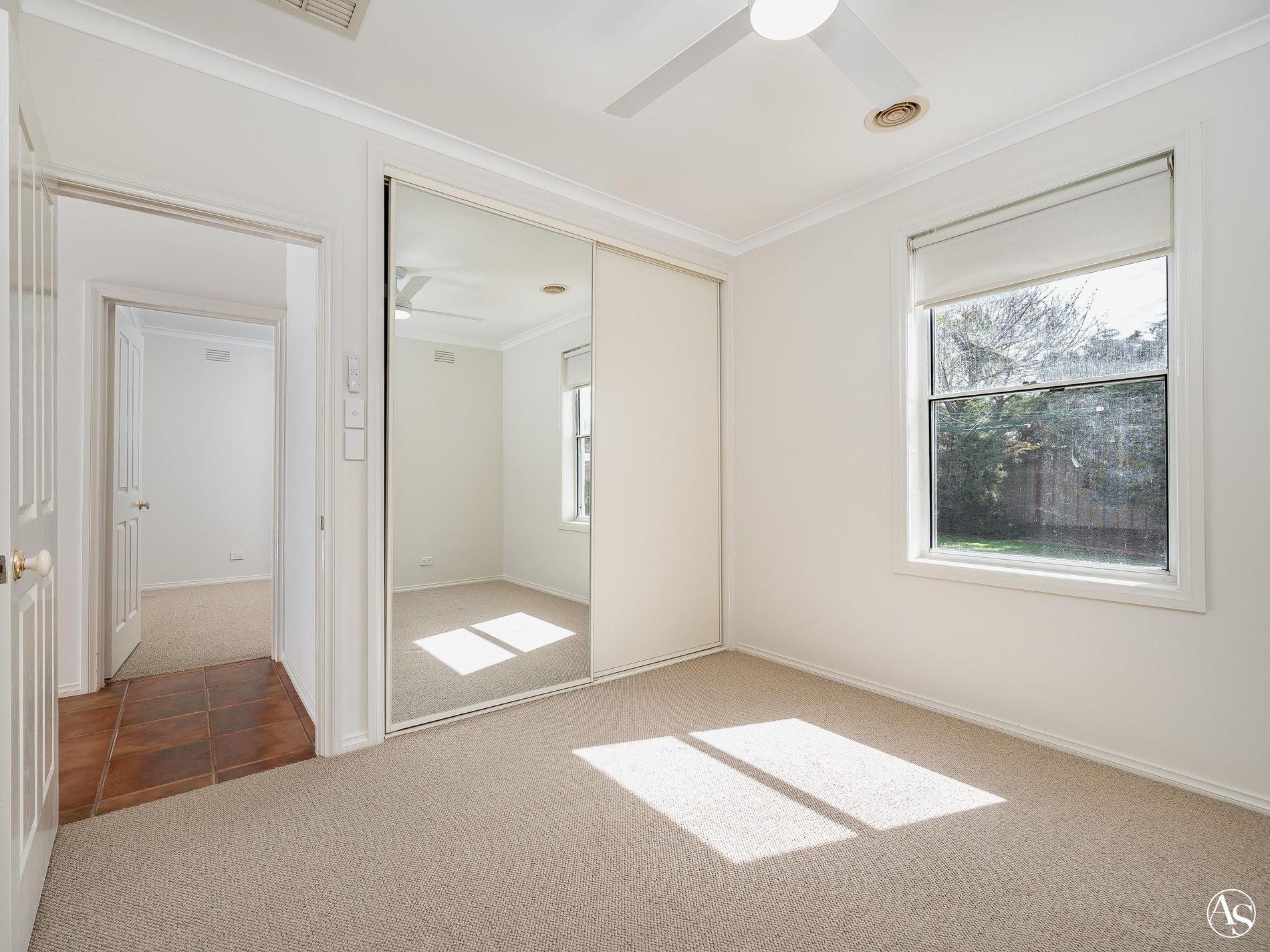 10 Carr Street, Shepparton
