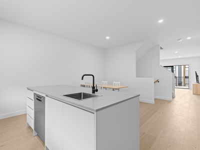 26 Casalingo Boulevard, Mill Park