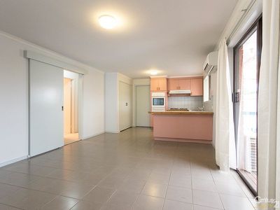 5 Darling Court, Hampton Park