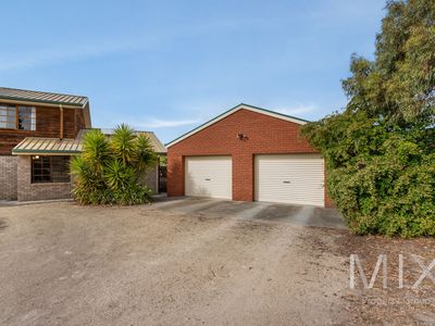 39A Andrew Street, Brighton
