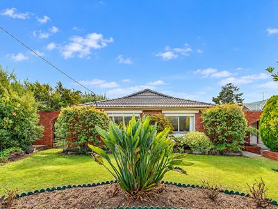 Pakenham