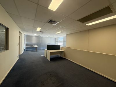6/37-39 Little Boundary Road, Laverton North
