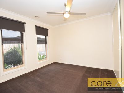 2 / 31 York Street, Bonbeach