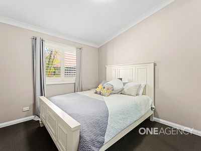 38 Railway Street, Corrimal