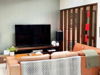 20 Langstone Place, Chatswood