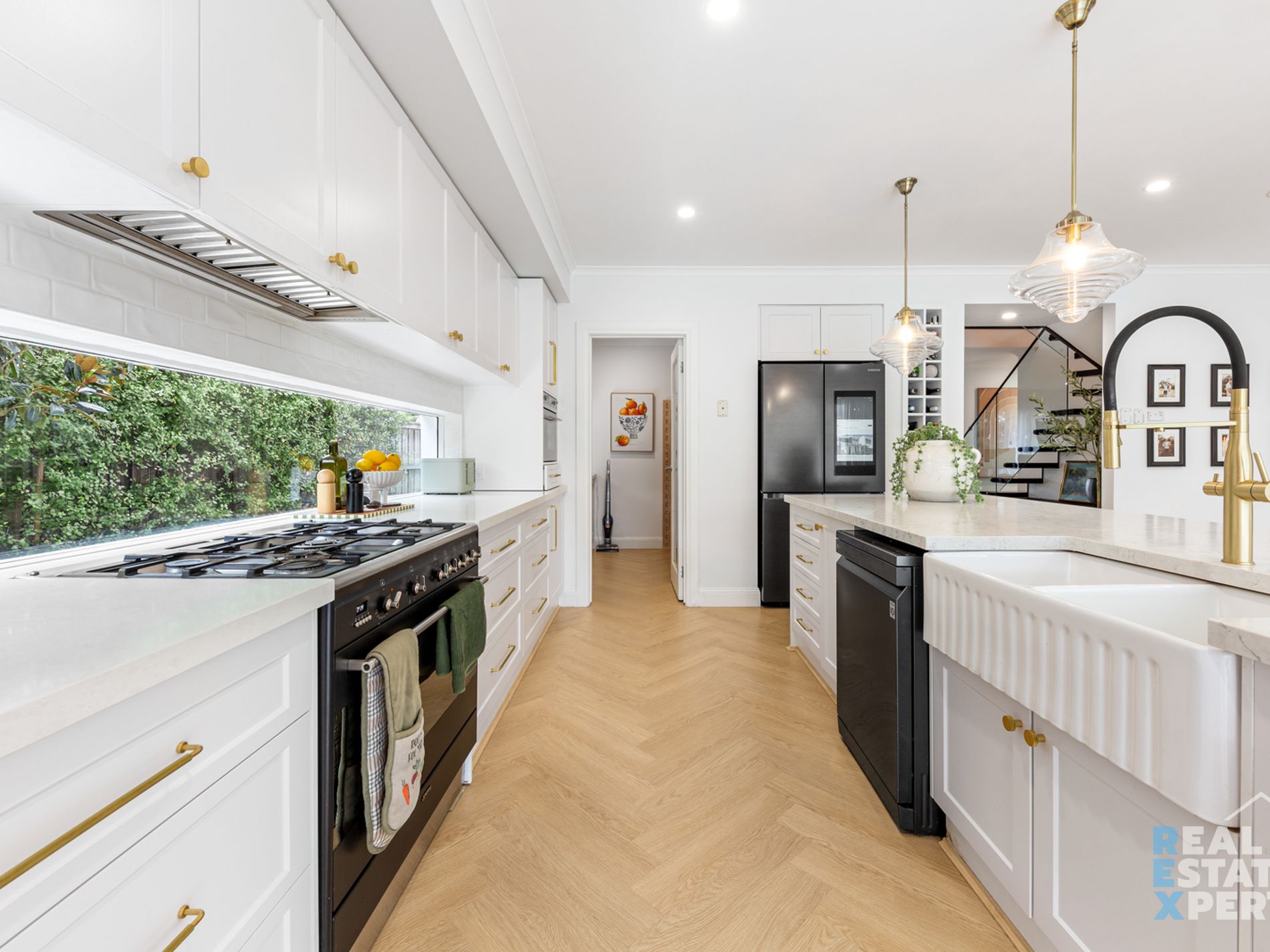 16 Wild Sage Court, Lyndhurst