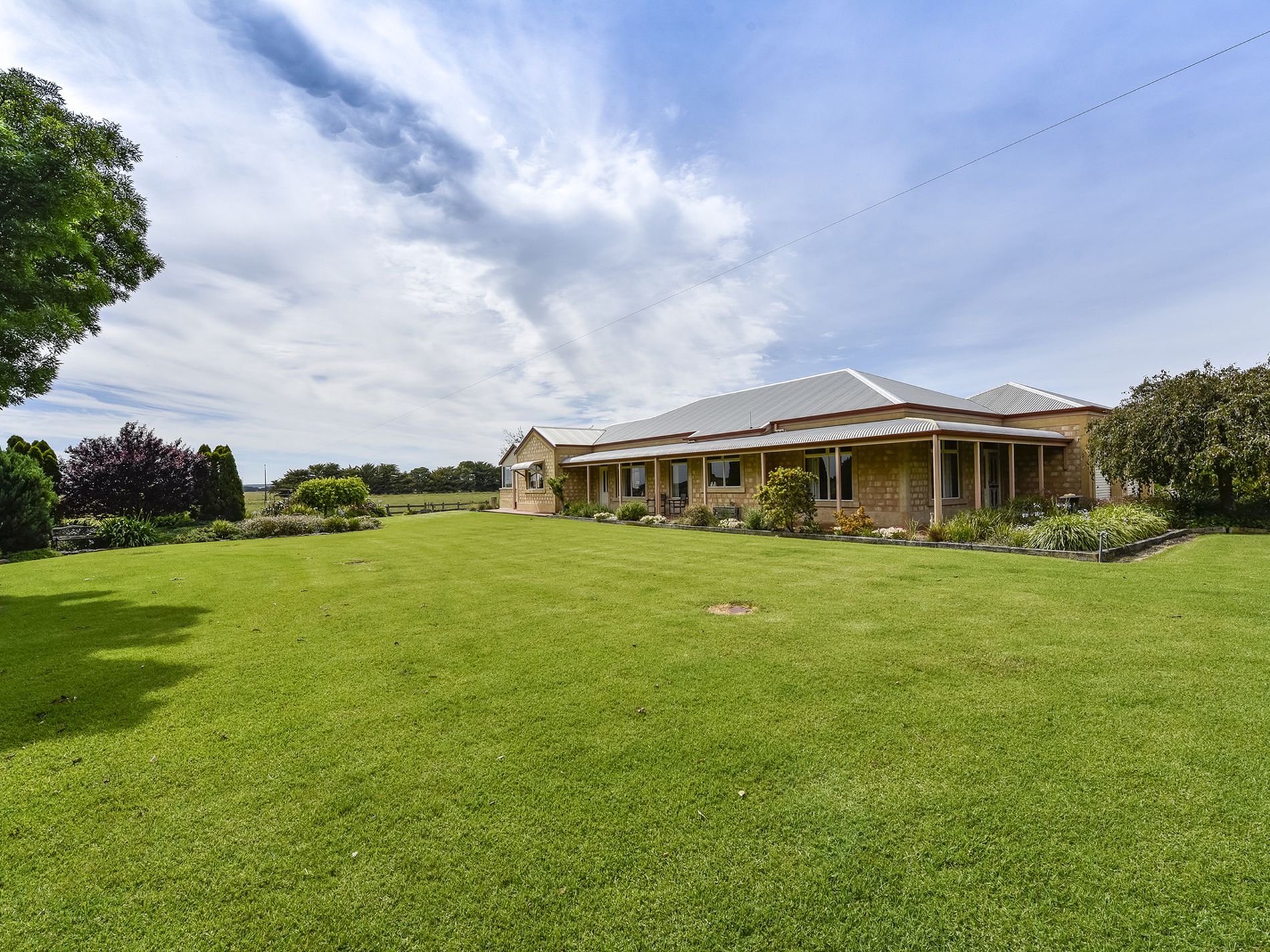 508 Belt Road, Millicent