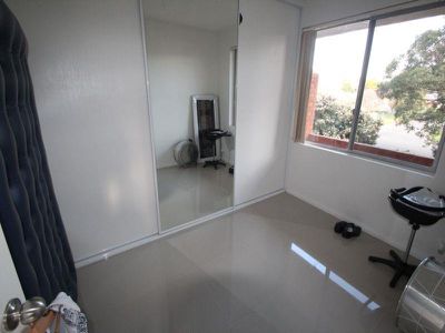 4 / 59 St Ann Street, Merrylands