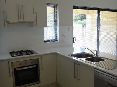 4A Narla Way, Nollamara