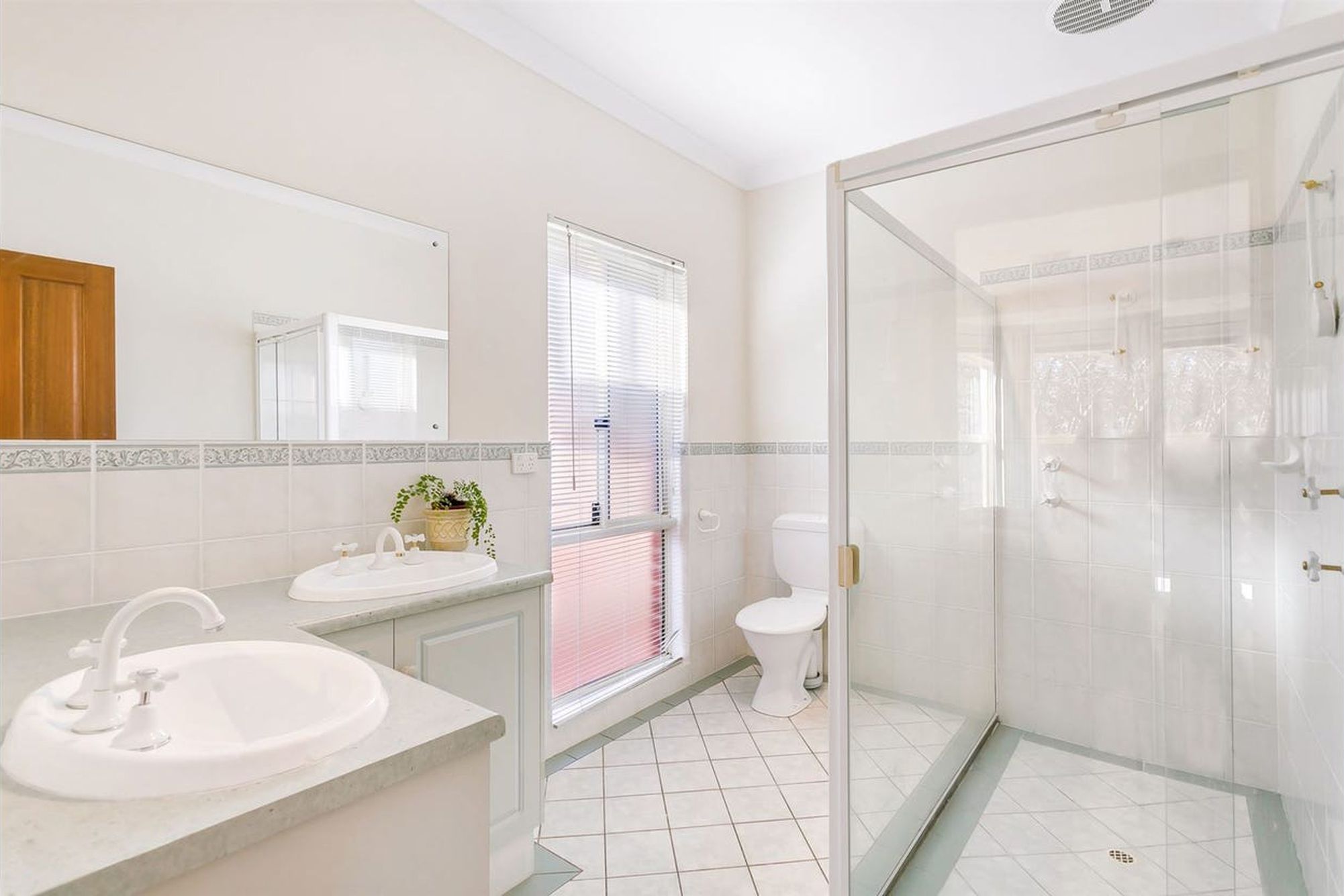 10 Rowland Road, Magill