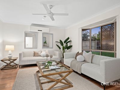 36 Oxley Place, Forest Lake