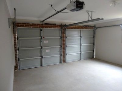 30 Talana Hill Road, Edmondson Park