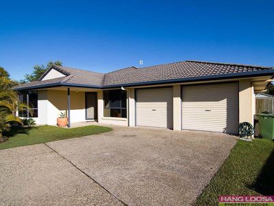 62 Outlook Drive, Tewantin
