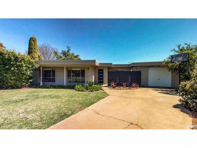 10 Mulga Court, Dubbo