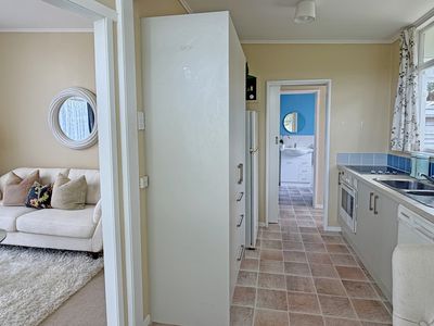 5/13 Napoleon Avenue, Milford