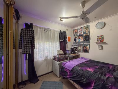 3 Storer Court, Swan Hill