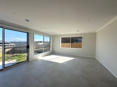 2 / 5 Irvine Street, Warrnambool