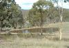 139 Spring Glen Road, Orange