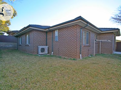 7 / 825 Victoria Road, Ryde