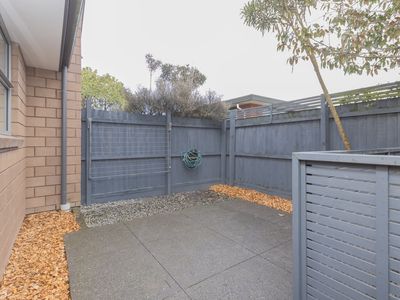 2 / 31 Lyndon Street, Riccarton
