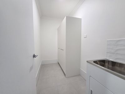 66 Wicklow Road, Chisholm