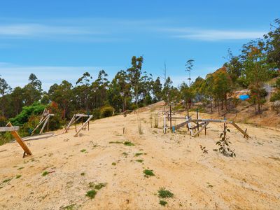 13 Eva Gully Road, Brooks Bay