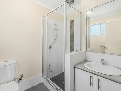 9 / 19 Serls Street, Armadale