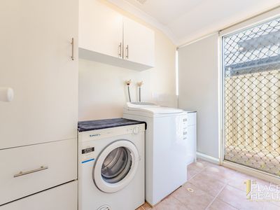 13 Potter Street, Huntingdale