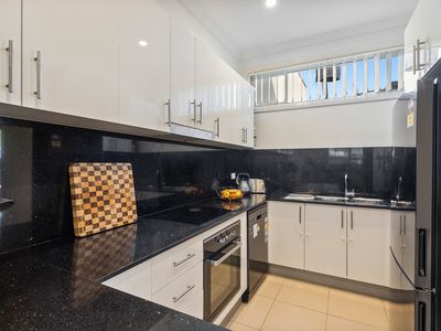 1 / 10 King Street, Kiama