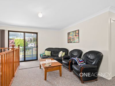 5 Grey Place, Vincentia