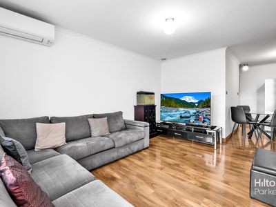 2 / 20-22 O'Brien Street, Mount Druitt