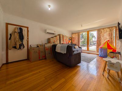 7 Hawdon Court, Swan Hill