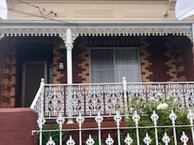 Essendon