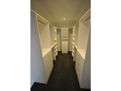 26 Minderoo Avenue, South Hedland