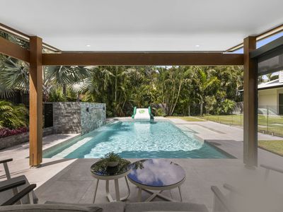 28 Fennessy Close, Wakerley