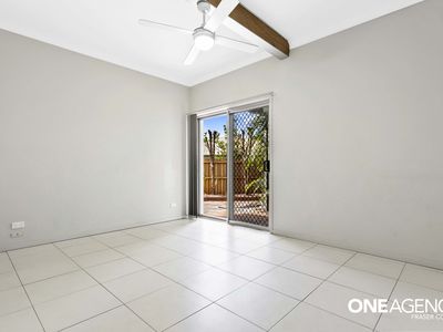 2 Cullen Avenue, Torquay