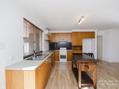 33b Whatley Crescent, Bayswater
