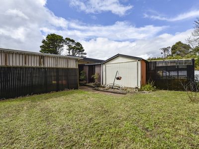 3 Bryant Street, Millicent