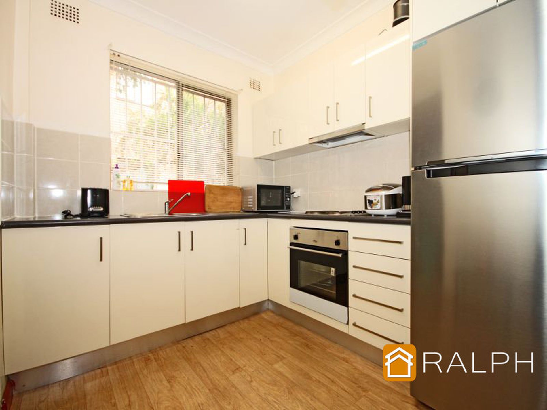 5 / 61 Cornelia Street, Wiley Park