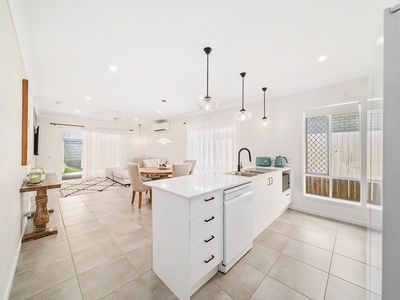 95 Shoreview Blvd, Griffin