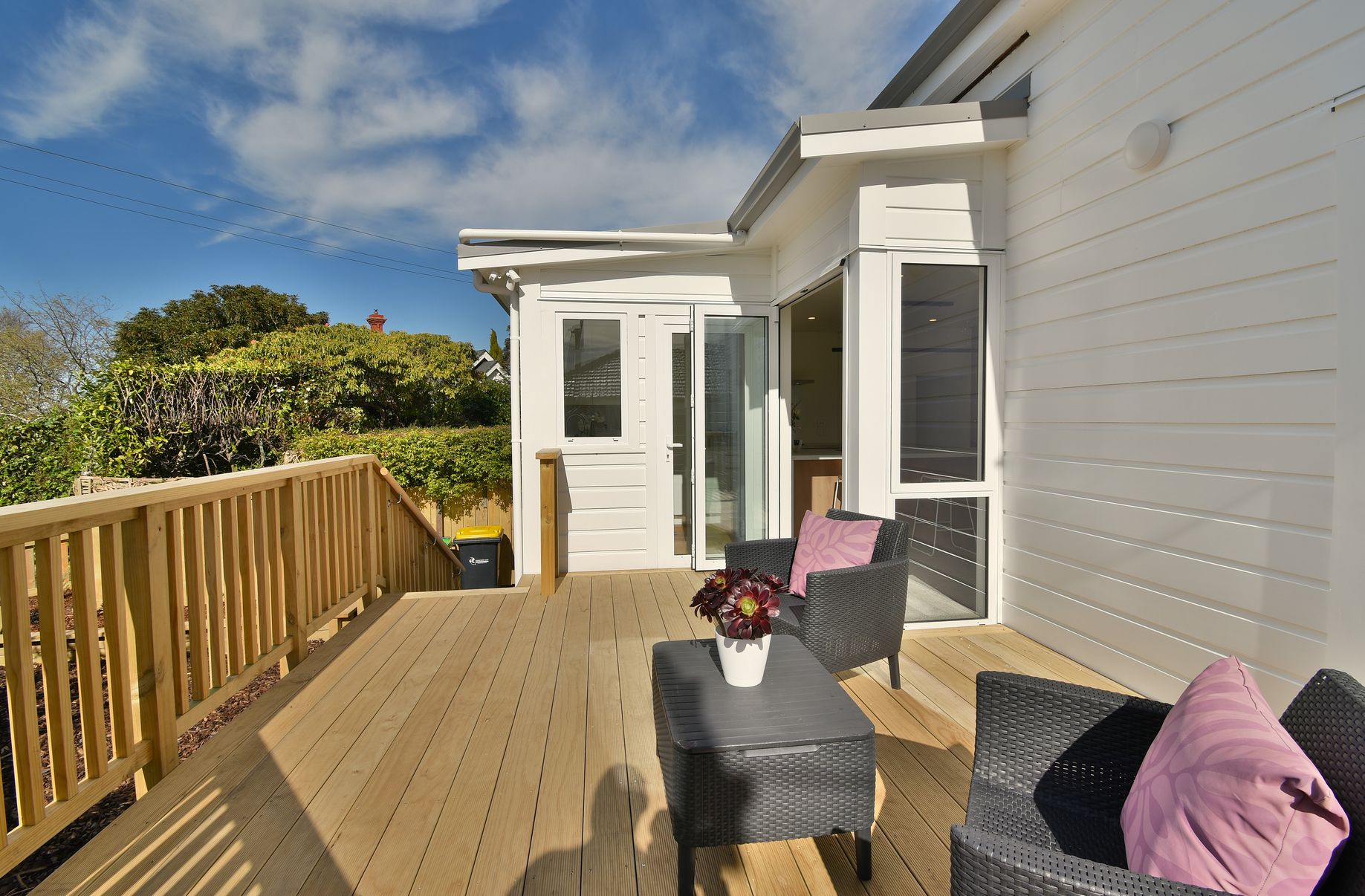 38 Highgate, Belleknowes