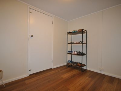 7 Padbury Place, Port Hedland