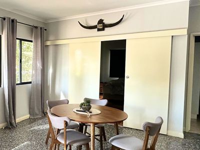 45 Redgum Drive, Humpty Doo