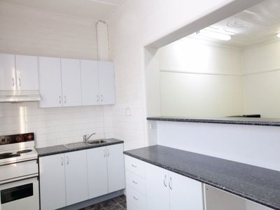 1 / 1004 Victoria Road, West Ryde