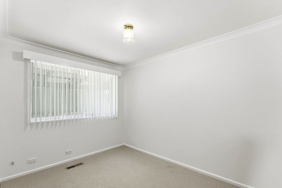 13a Elstree Court, Kealba