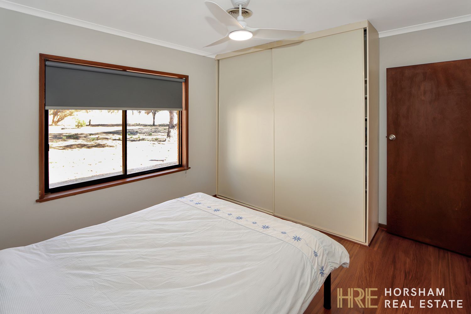 789 Wimmera-Highway, Vectis