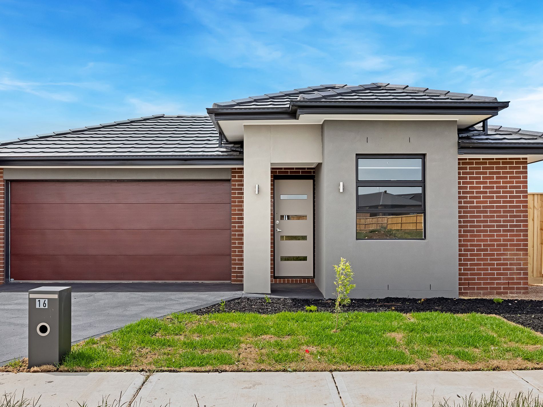 16 Arianna Street, Wyndham Vale