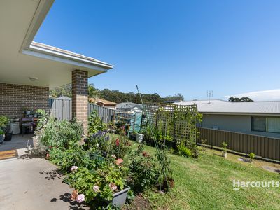 18 & 18A Booyong Avenue, Ulladulla