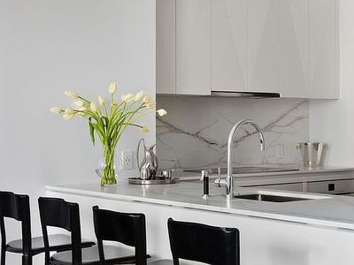 unit 3306 / 1 Wall Street, New York, NY , International